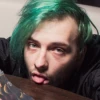 most_toxic2050