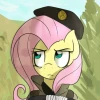 Poni228poni
