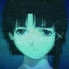 Miku_kin