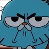 i sneeze
