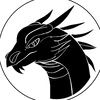 NemezisMaster