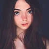 Coriona