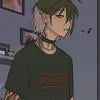 Daetn_Raven