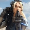 Sverh_Nova