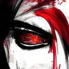 Hell Games