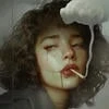 Holly Dolly_