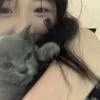 eyuossiidk__