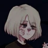HaizerMin