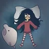 Senni_live