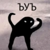 Ходячий бутерброд