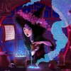Uchiha_Miyuki-chan