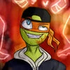 LilviVix