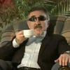 Прости_пожалуйста