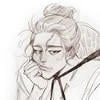 Shin Tarou