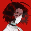 Zan_Chan