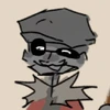 KukishKakish