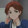 Kiroko_genshin
