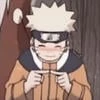 naru.dobe