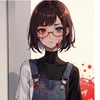 Я_птичка_я_лечу