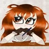 Cotonok_Herobrinka