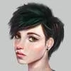 Elena Deckard