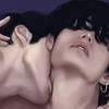 august_raimens