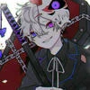 Tsuki_ma 2100