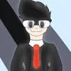 Larensy