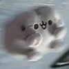 Разбитые грибы