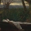 КняжнаСирень