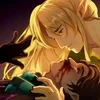 Amnesia_7
