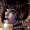 Lulu-chan666