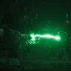 cruciatus green_curses