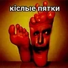 трёхметровый шкаф олег