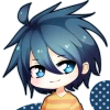 Cassiopeia_Alien