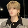 Ruririn_STAAA143