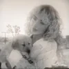 Angelique.D