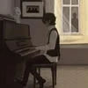 meow_min_min1