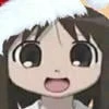 злая шизопля