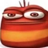 Lidjochkaaa