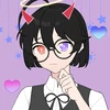 Lucius_00