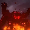 Cool Strider