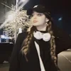 Жена Уварова