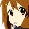 apathefuu_11
