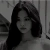 Lisa07_05
