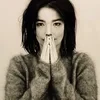 ReMiFa_1