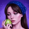 pchelka_bee