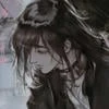 xian ruru