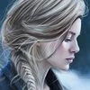 Kristin Brood