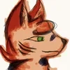 Lady_RosesFox